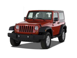 jeep car key